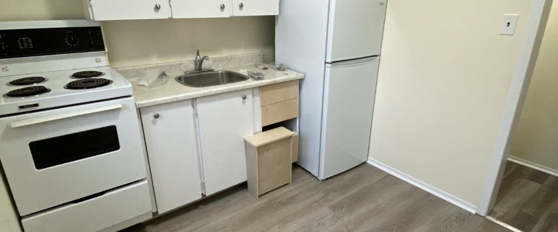 33 Berts Drive - Photo 1