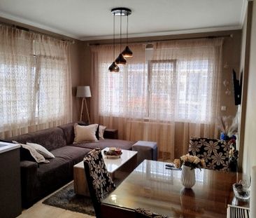 Διαμέρισμα για ενοικίαση Ζαχαριώτες (Καρδίτσα) - Φωτογραφία 2