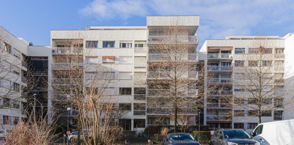 Location Appartement 2 pièces 37m² ANNECY LE VIEUX 74940 - Photo 2