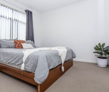 3-Bed Family Home in Great Location - Photo 6