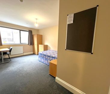 7 Bed Maisonette, Marsh Street Chambers, BS1 - Photo 6