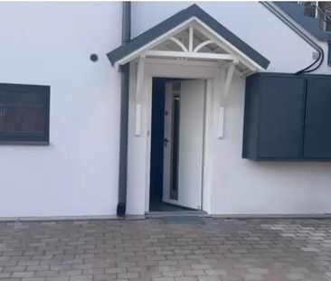 Betesvägen, Tumba - Foto 6