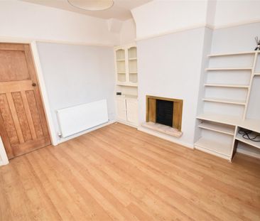 Milner Road, Heswall - Photo 6