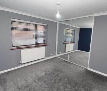 Mayfields, Lakenheath, Brandon, IP27 - Photo 3