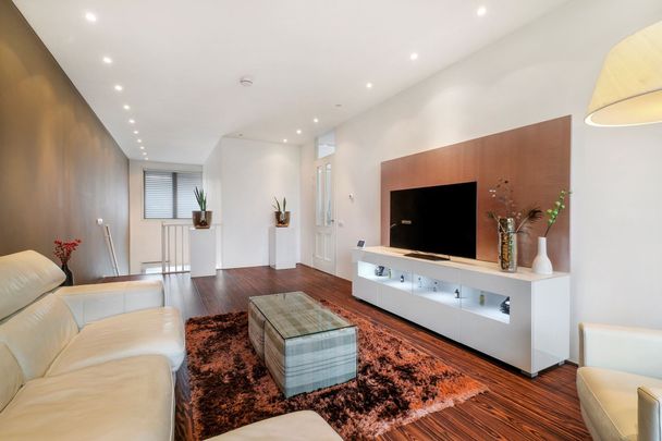 Rijswijkstraat 28, 1062 EE, Amsterdam - Foto 1