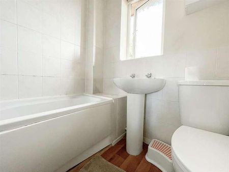 Little Ridge Avenue, St Leonards, TN37 - Photo 5