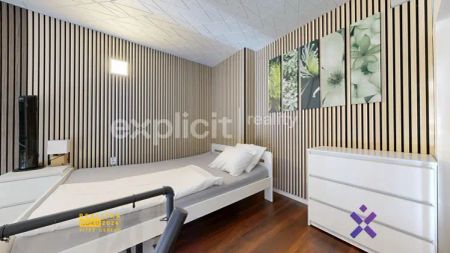 Pronájem ateliéru 1+kk, 38 m - Fotografie 4