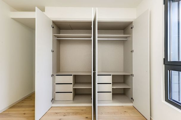 Apartamento T2 em Lisboa - Photo 1