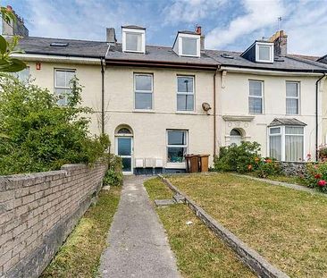 Embankment Road, Plymouth, PL4 - Photo 2