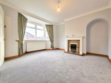 3 bedroom semi-detached house to rent - Photo 3
