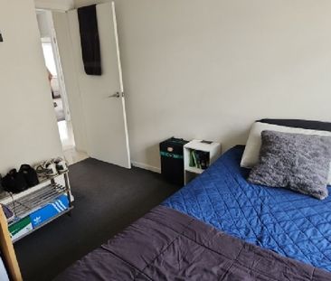 Semi Furnished Three Bedroom Home - Photo 5