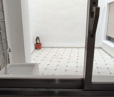 Piso de alquiler en Carretera del Convent, 25, Oliva pueblo - Photo 5