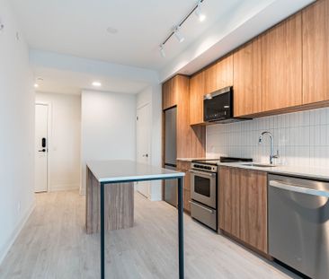 For Lease - 3008 William Cutmore Boulevard Unit# 421, Oakville, Ont... - Photo 6