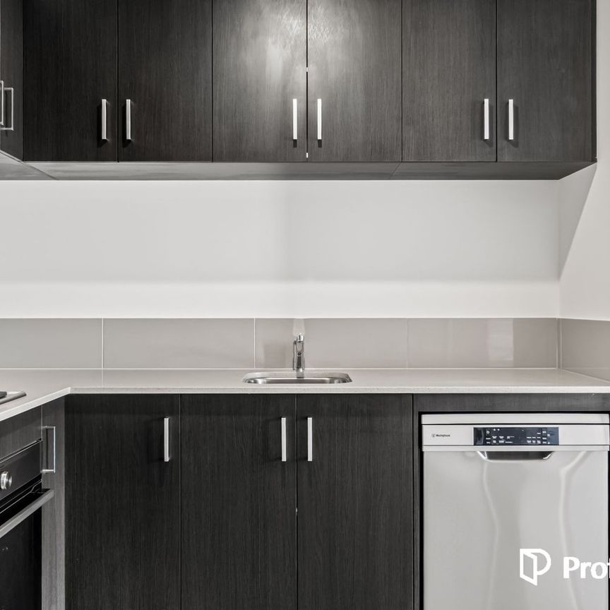 Brand New 4x2 Family Home in the Heart of Banksia Grove - Photo 1