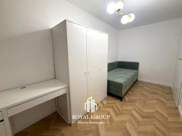 Pokój, ul. Wieniawskich - Photo 3