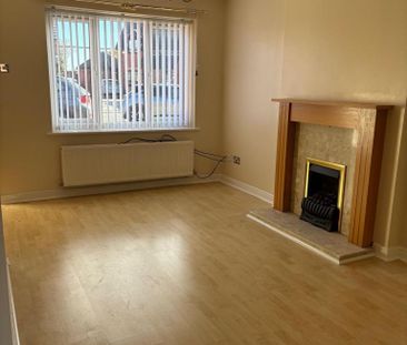 2 bedroom semi-detached house to rent - Photo 1