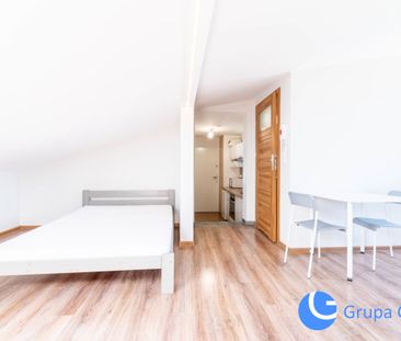 kawalerka, WORONICZA, 26m2 - Photo 4