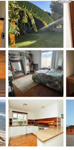 Port Noarlunga South - Photo 2
