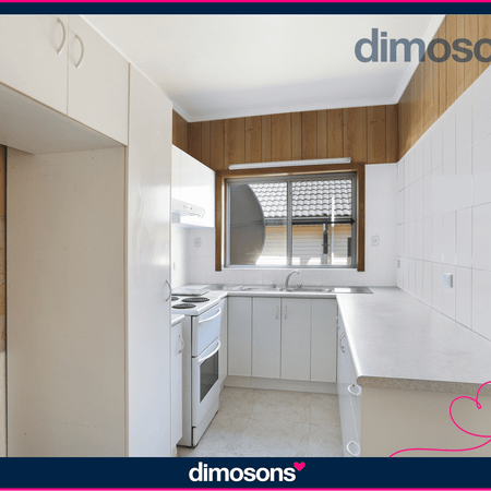 146 Cowper Street - Photo 3