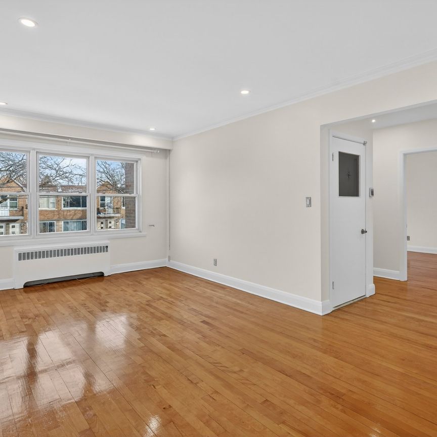 Appartement à louer à Montréal-Ouest - Photo 1