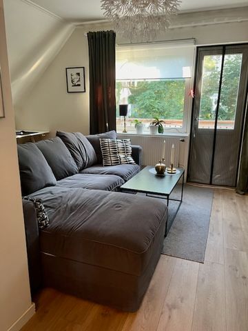 Nybrogatan, Sundsvall - Foto 2