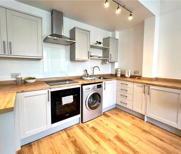 Epsom Road, Guildford, Surrey, GU1 3LE - Photo 6