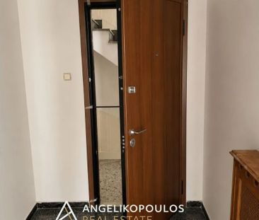 Διαμέρισμα για ενοικίαση Ερυθρός (Αμπελόκηποι - Πεντάγωνο) - Photo 6