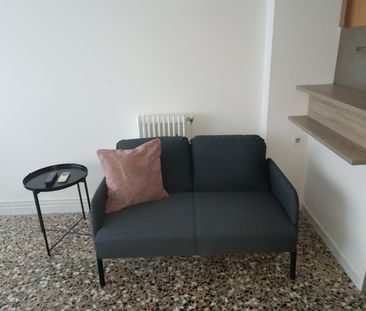 Loft για ενοικίαση Κέντρο (Καρδίτσα) - Photo 3