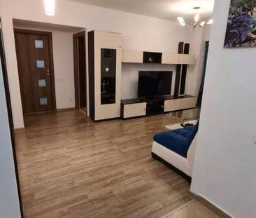 Apartament 2 Camere | 13 Septembrie | Centrala Proprie - Photo 2