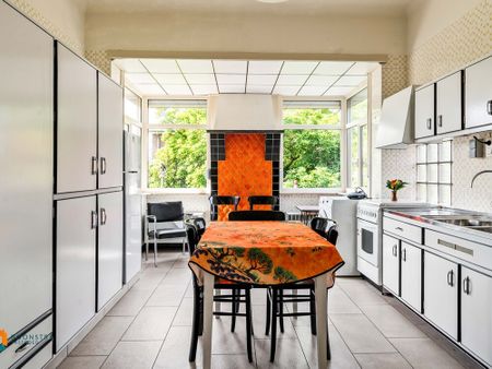 Woning met 3 slpkrs te Onze-Lieve-Vrouw-Waver - Photo 4