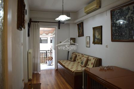 Διαμέρισμα για ενοικίαση Καλούτσιανη - Κουραμπάς (Ιωάννινα) - Photo 4