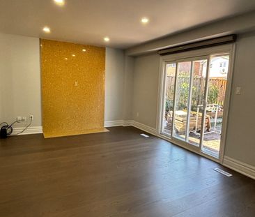 For Lease - 24 Pipers Green Avenue, Toronto, Ontario - Photo 6