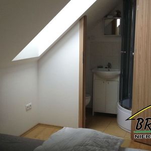 Opole, Czarnowąsy Dom na wynajem - Photo 2