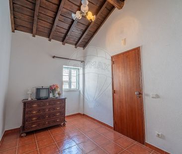 Moradia T2 em Évora - Foto 5