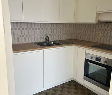 Appartement te huur - Photo 5