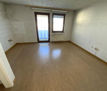 Ruhiges Paar oder Einzelperson gesucht - Photo 6