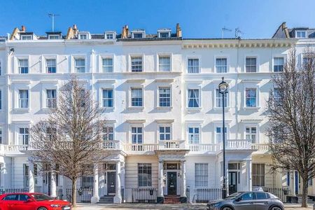 Claverton Street, Pimlico, SW1V - Photo 5