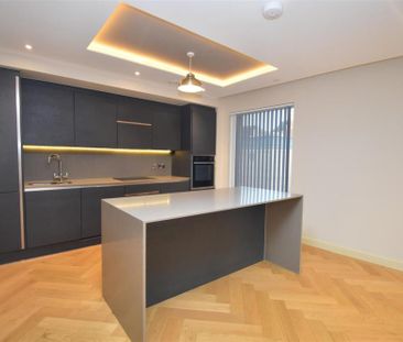 Hudson Quarter, York - Photo 5