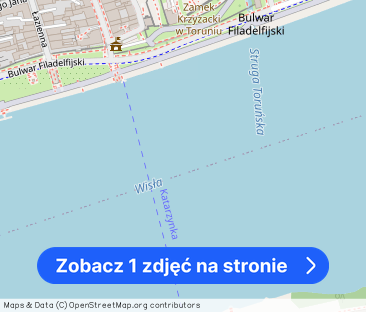 wynajmę pokój jednoosobowy - Zdjęcie 1