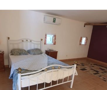 Apartamento T1 em Castelo - Photo 3