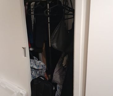 Studio Flat, Cullum Welch House Golden Lane Estat, EC1Y - Photo 5