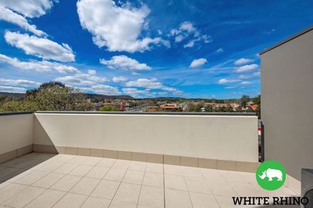 31/12 Waniassa Street, Queanbeyan - Photo 4