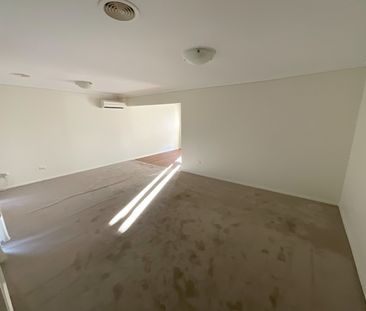 Beautiful 3 bedroom home - Photo 6