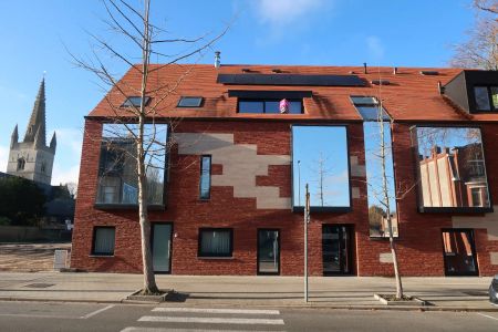 Neerhofstraat 15 0201, 8470 Gistel - Foto 3