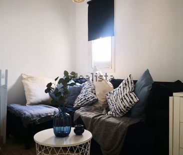 Alquiler de piso en paraiso - Photo 4