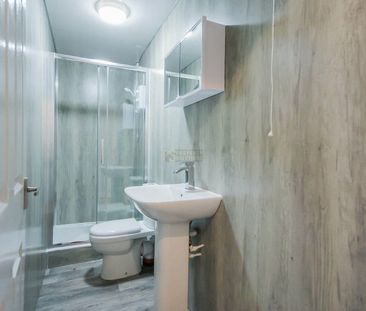 51 Bloomsbury Walk - Photo 6