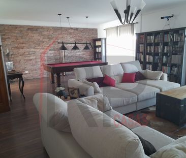 Moradia T4 em Setúbal - Photo 3