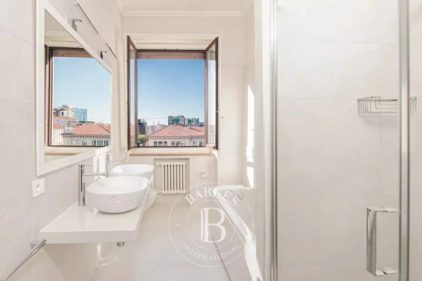 Piazzale Principessa Clotilde, 8 - Foto 1