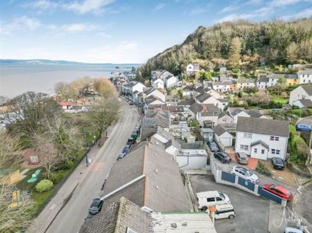 Irvine Court, Mumbles, SA3 - Photo 5