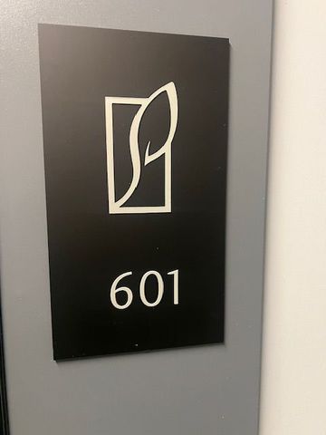 For Lease - 430 Square One Drive Unit# 601, Mississauga, Ontario - Photo 5